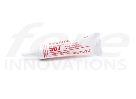 Fore Innovations Loctite 567 6mL tube