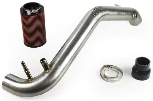 MAPerformance Cold Air Intake Kit for 2015+ Ford Mustang Ecoboost