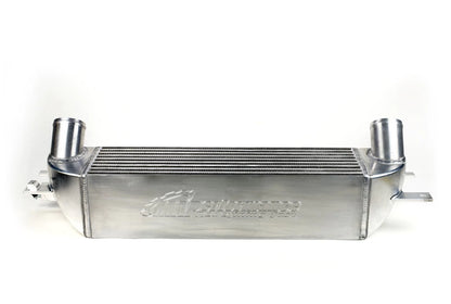 Actualización del intercooler MAPerformance Billet para Ford Mustang Ecoboost 2015+