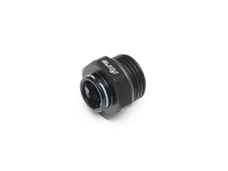 Fore Innovations ORB-10 Male - EFI 3/8" Female Adapter