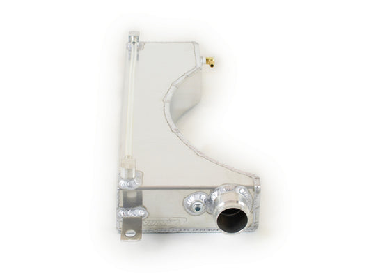 Canton 80-231 Aluminum Expansion Tank For 1994-1995 Mustang