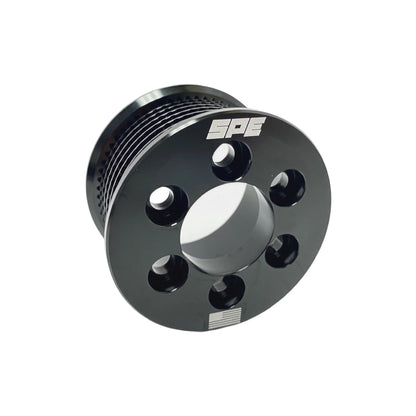 SPE 2020+ GT500 PULLEY