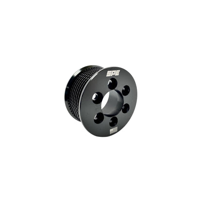 SPE 2020+ GT500 PULLEY