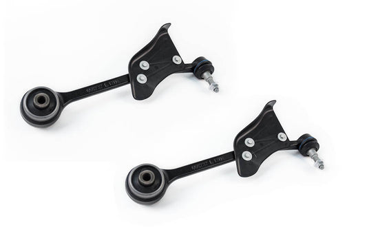 Steeda S550 Mustang Tension Link w/ Bushings (2015-2018)