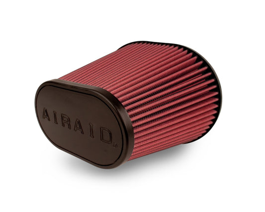 Filtro de repuesto del kit Airaid