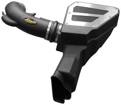 Airaid 18-20 Ford Mustang GT V8 5.0L F/I Performance Air Intake System