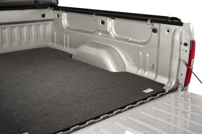 Access Truck Bed Mat 15-19 Ford Ford F-150 Cama de 6 pies y 6 pulgadas