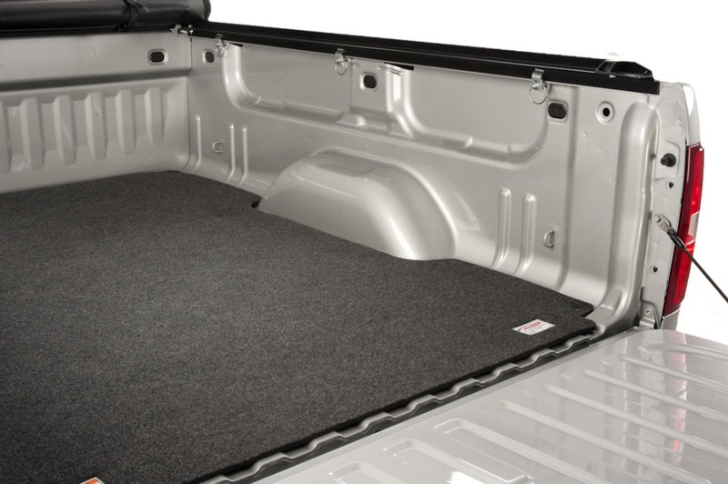 Access Truck Bed Mat 15-19 Ford Ford F-150 Cama de 8 pies