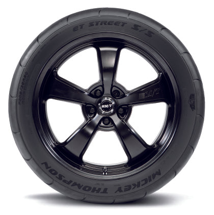 Mickey Thompson ET Street S/S Tire - P305/35R18