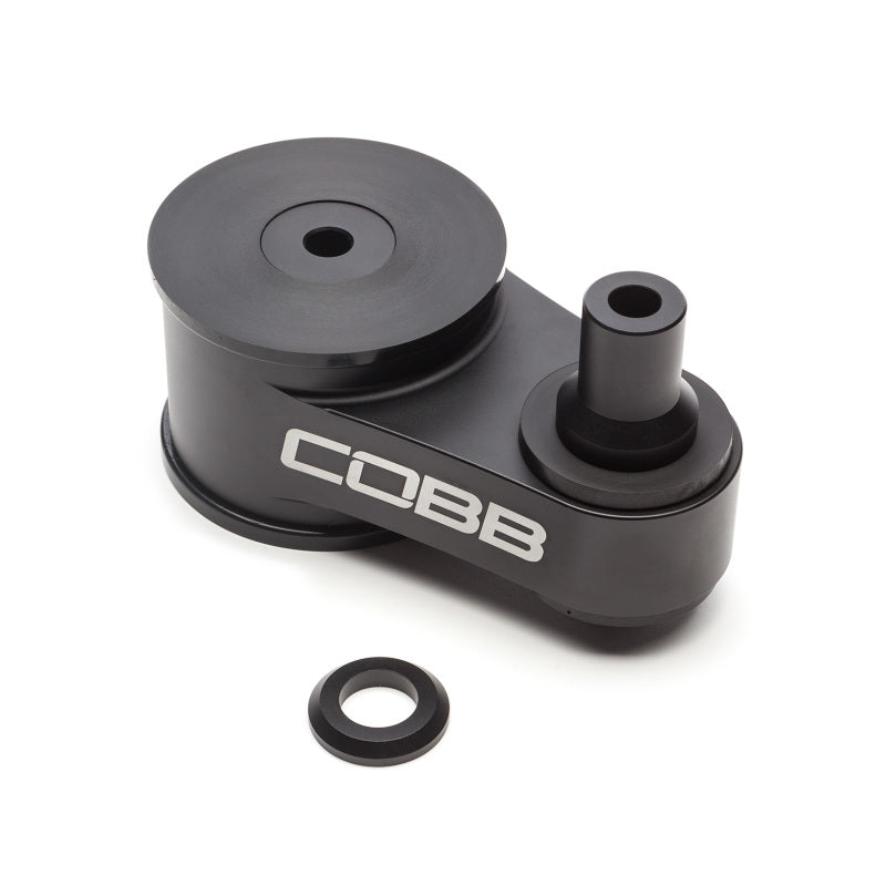 Cobb 2014-2019 Ford Fiesta ST Soporte de motor trasero