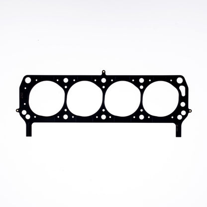 Cometic Ford SVO 302/351 4.1 inch Bore .045 Inch MLS Right Side Headgasket