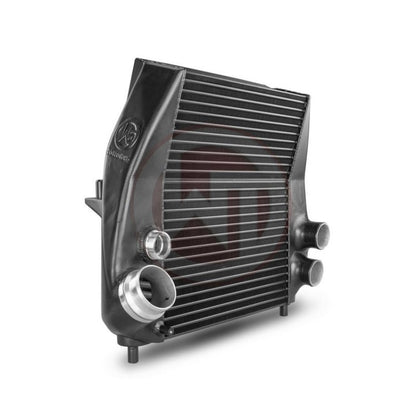 Wagner Tuning 13-14 Ford F-150 EcoBoost EVO1 Intercooler de competición