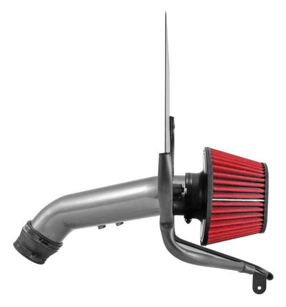 AEM 2015-2017 Ford Mustang 3.7L - Cold Air Intake System