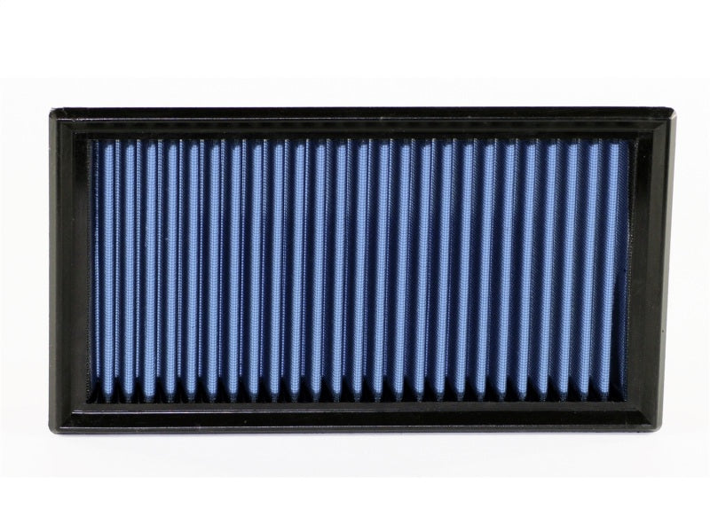 aFe MagnumFLOW Air Filters OER P5R A/F P5R Ford Edge 07-12 Flex 09-11 V6-3.5/3.7L