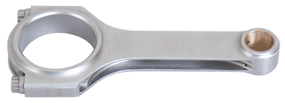 Eagle 01-04 Ford Mustang GT 4.6L 2 Valve STD Connecting Rod (Single)