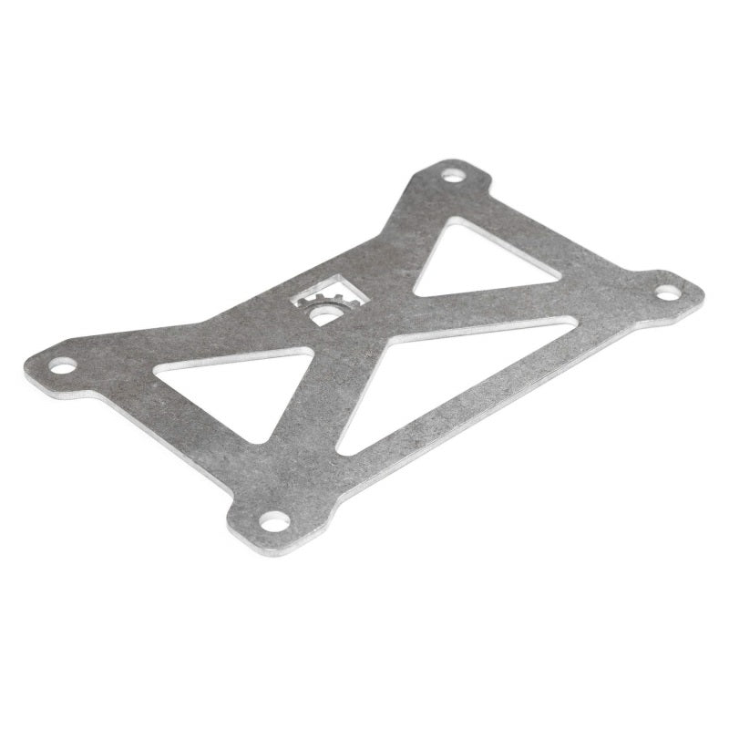 BuiltRight Industries 2015+ Ford F-150 / Raptor Dash Mount Support Bracket (Use w/ 104012)