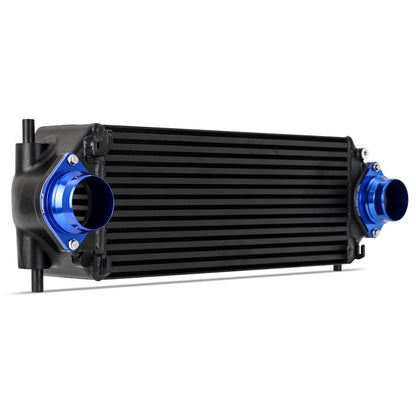 Kit de intercooler Mishimoto 2021+ Ford Bronco - Negro