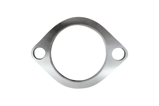 CVF 3" Stainless Steel Exhaust Gasket for CVF Catted/Catless Downpipes