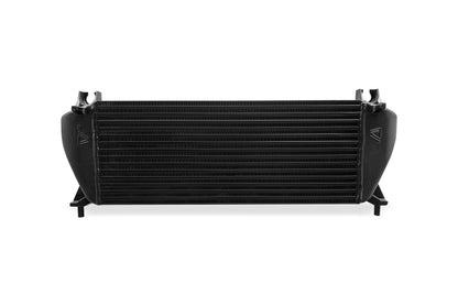 CVF Performance Intercooler (2019-2021 Ford Ranger 2.3L EcoBoost)