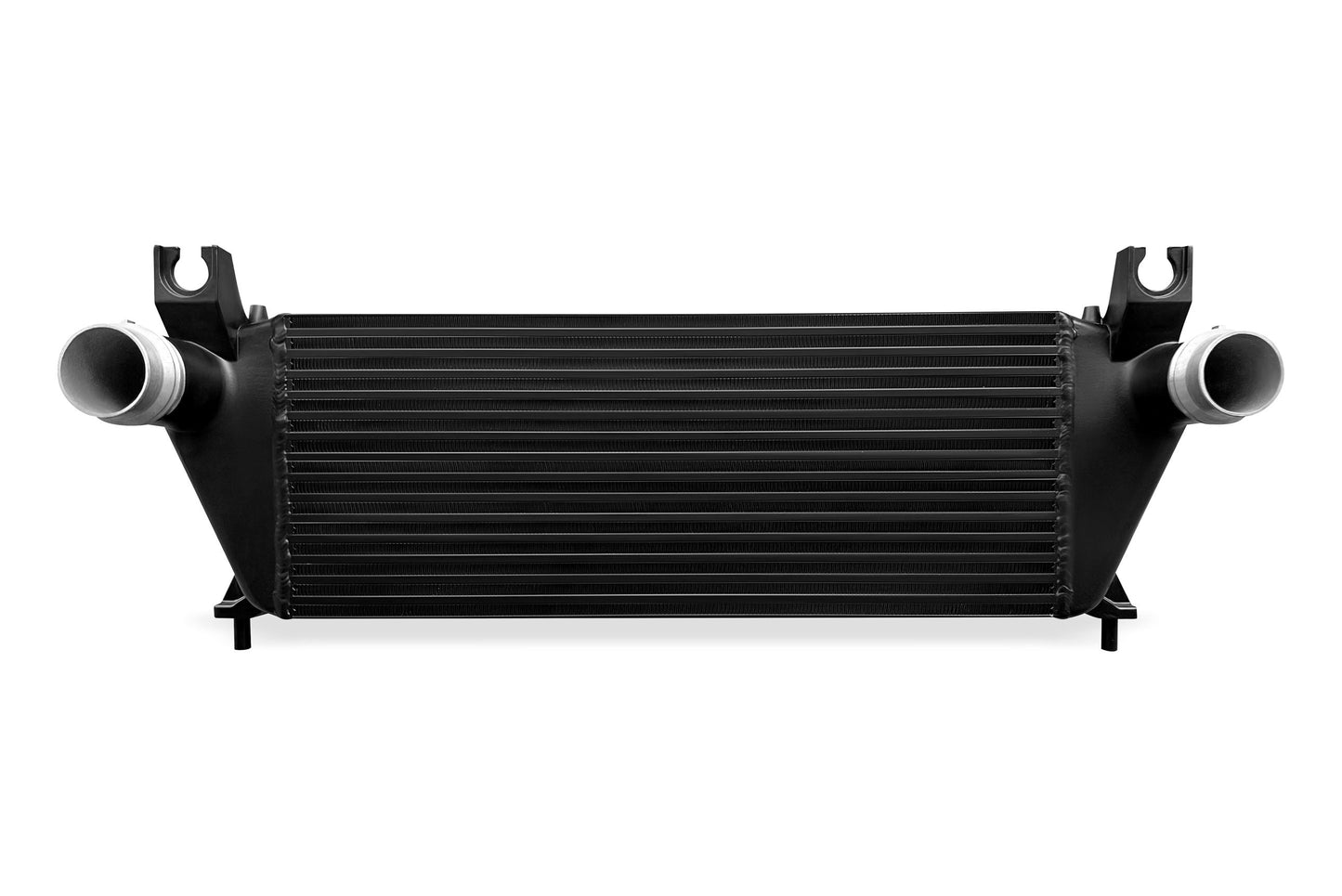 CVF Performance Intercooler (2019-2021 Ford Ranger 2.3L EcoBoost)