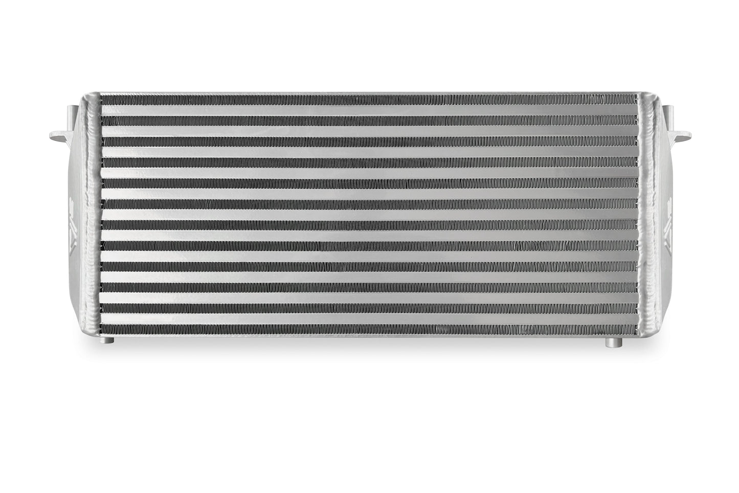 CVF Titan v2 Intercooler (2015-2022 F-150 2.7L/3.5L; 2015-2020 Raptor EcoBoost; 2021-2022 3.5L PowerBoost)