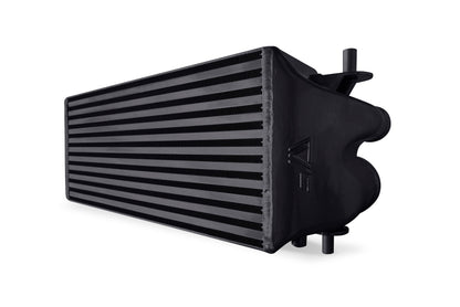 CVF Titan v2 Intercooler (2015-2022 F-150 2.7L/3.5L; 2015-2020 Raptor EcoBoost; 2021-2022 3.5L PowerBoost)