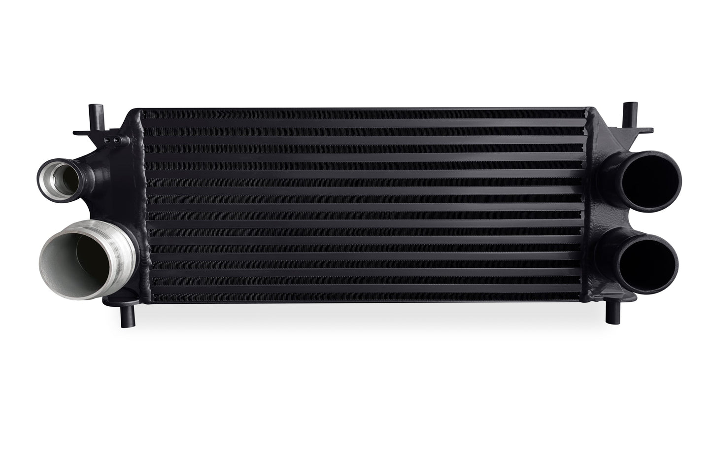 CVF Titan v2 Intercooler (2015-2022 F-150 2.7L/3.5L; 2015-2020 Raptor EcoBoost; 2021-2022 3.5L PowerBoost)