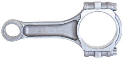 Eagle Ford 302 Standard I-Beam Connecting Rods (Set of 8)