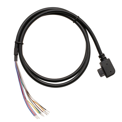 Cable analógico SCT Performance ITSX (para vehículos Ford)