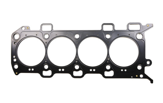 Cometic Ford 5.0L Gen-3 Coyote Modular V8 94.5mm Bore .052in MLX Cylinder Head Gasket - RHS