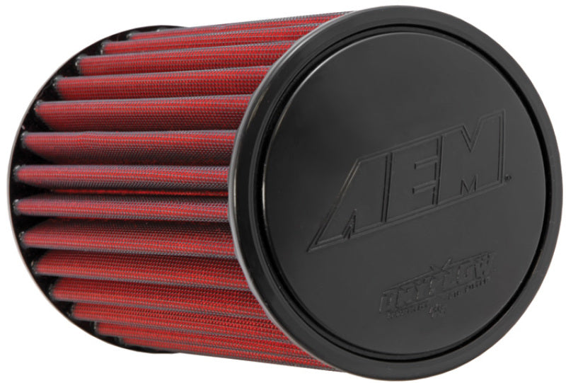 Filtro de aire AEM DryFlow KIT ​​DE FILTRO DE AIRE 4,5 x 9 pulgadas DRYFLOW