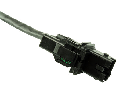 AEM Bosch UEGO Replacement Sensor