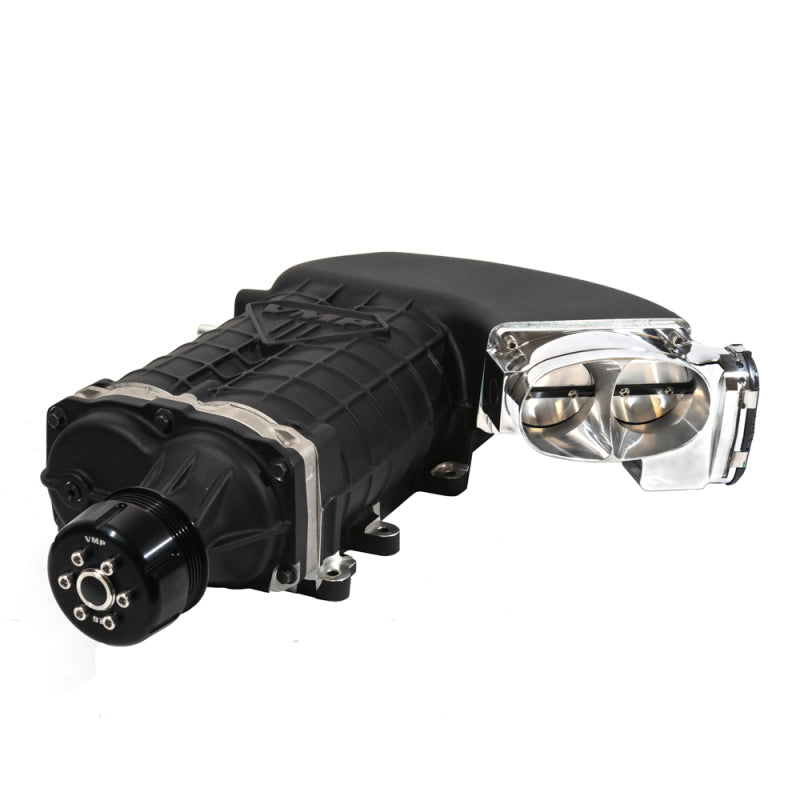 VMP Performance 15-17 Gen3R F150 2.65 L Supercharger Kit