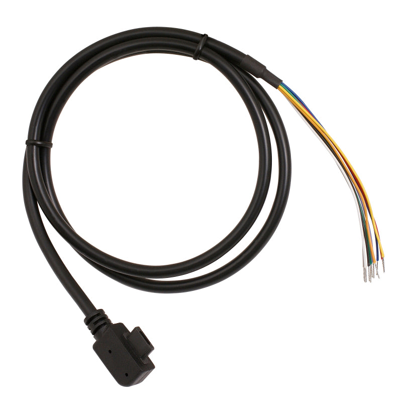 Cable analógico SCT Performance ITSX (para vehículos Ford)