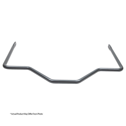 Belltech ANTIBARRA TRASERA FORD 05+ MUSTANG