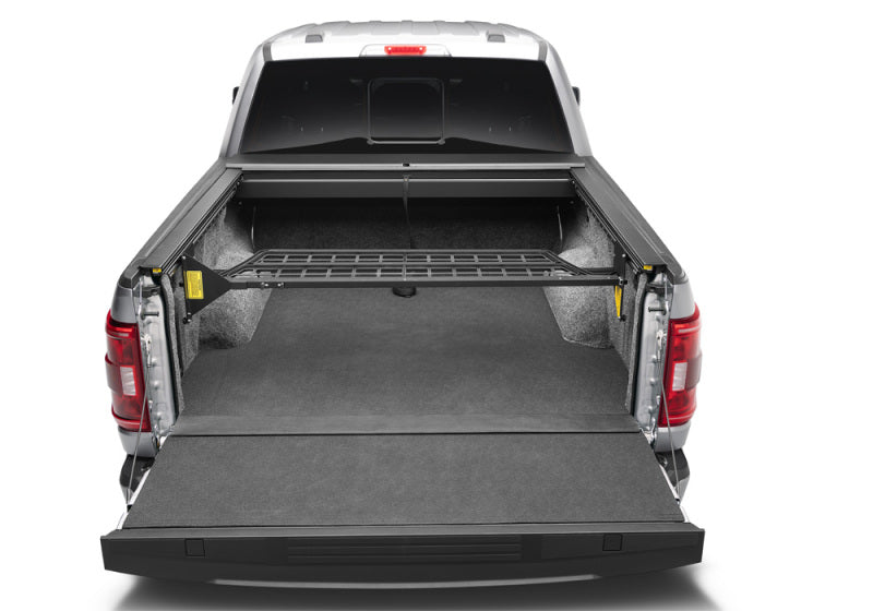 Roll-N-Lock 21-22 Ford F-150 (97.6in. Bed Length) Cargo Manager