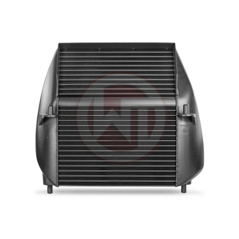 Wagner Tuning 13-14 Ford F-150 EcoBoost EVO1 Intercooler de competición