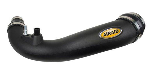 Airaid 2015-2023 Ford Mustang EcoBoost 2.3L Intake Tube