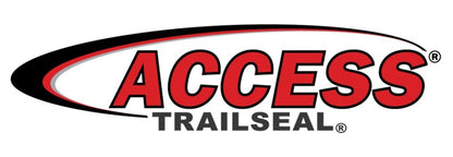 Accesorios de acceso Rollo a granel de junta para portón trasero TRAILSEAL (200 pies lineales)