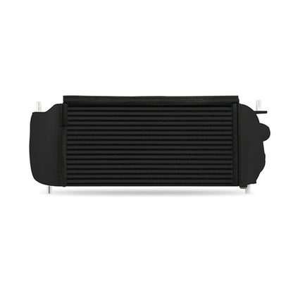 Mishimoto 2016+ Ford F-150 2.7/3.5L Ecoboost Intercooler (solo I/C) - Negro