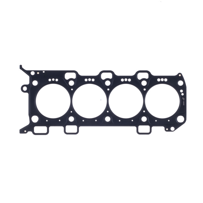 Cometic 15-17 Ford 5.0L Coyote 94mm Bore .030in MLS RHS Head Gasket