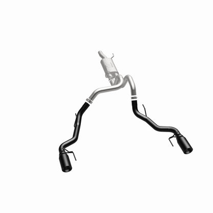 Magnaflow 2021+ Ford F150 Tremor NEO Cat-Back Exhaust System