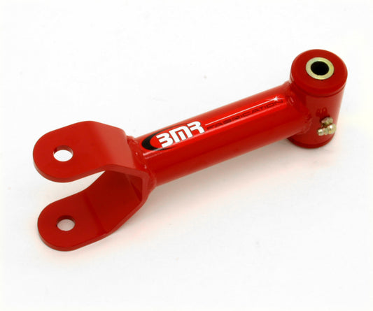 BMR 05-10 S197 Mustang sin ajuste. Brazo de control superior (poliuretano) - Rojo