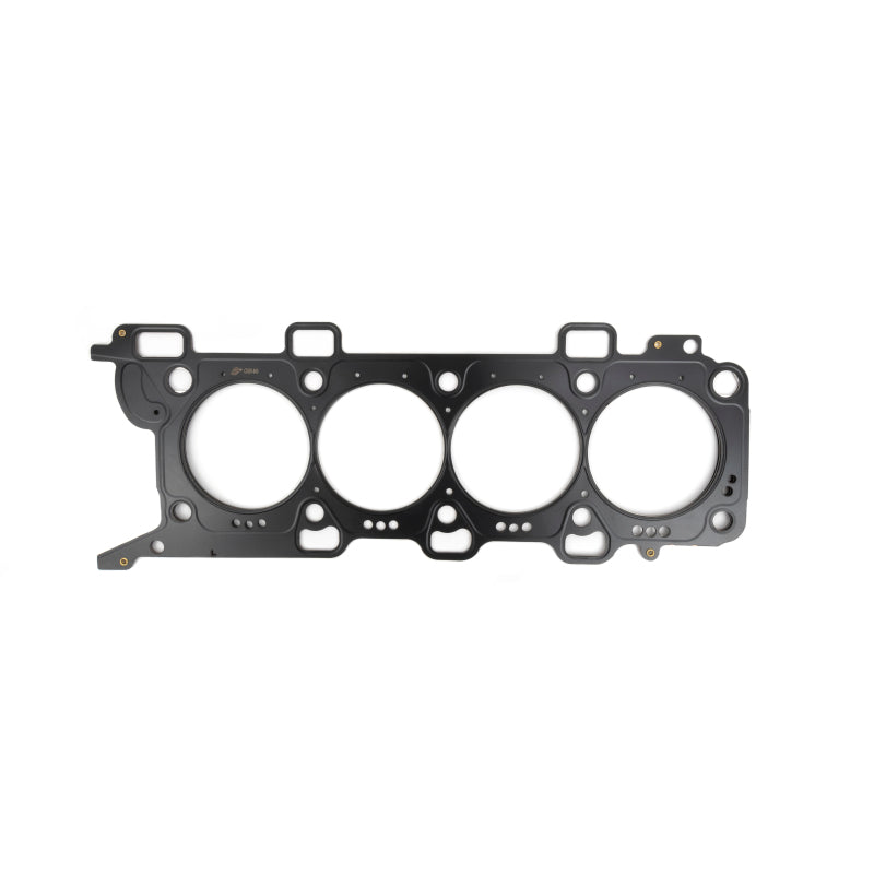 Cometic 11 Ford Modular 5.0L 94mm Bore .030in MLS Left Side Headgasket