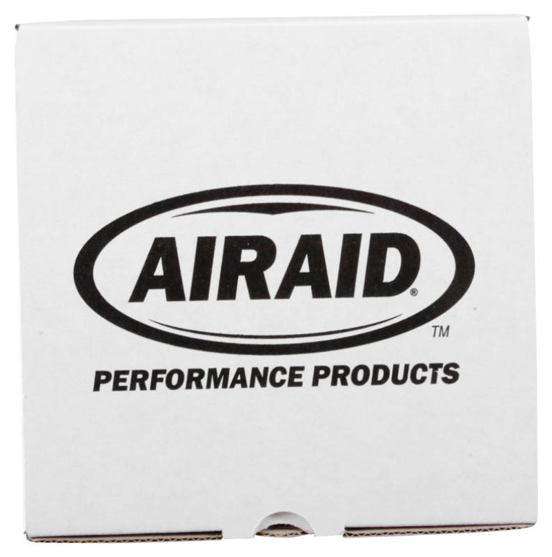 Filtro de aire universal Airaid - Cono 4 x 6 x 4 5/8 x 9