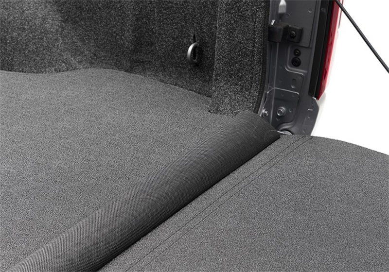 BedRug 2015+ Ford F-150 6.5ft Bed Impact Bedliner