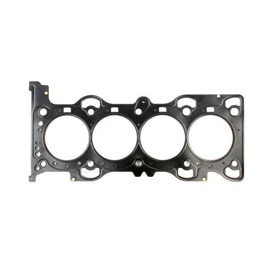 Cometic Ford 2012-2015 2.0L EcoBoost .030in MLS Cylinder Head Gasket 89mm Bore
