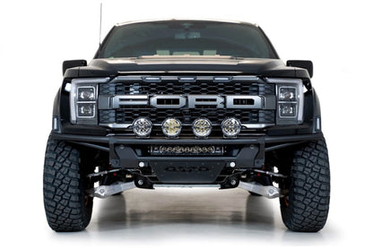 Addictive Desert Designs 21-22 Ford Raptor PRO Aro de luz adicional atornillable (Req F218102070103)