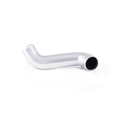Mishimoto 2015 Ford Mustang EcoBoost 2.3L Intercooler Cold Side Polished Pipe and Boot Kit