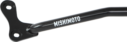 Mishimoto 2015+ Ford Mustang Soporte de torre de puntal delantero